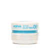 Agiva Styling Wax 06 Fiber Wax 175 ml (fehér)