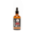 Agiva Szakállolaj 100 ml