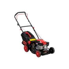 Agm by Villager AGM 4224  Benzinmotoros Fűnyíró 127 cm³ fűnyíró