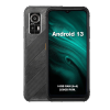 AGM H6 Lite