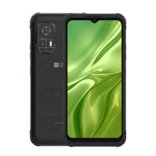 AGM H Max 4/128GB mobiltelefon