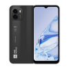 AGM Note N1 8GB 128GB