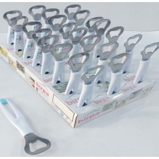  AGN-633 SÖRNYITÓ konyhai eszköz