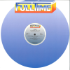  Ago – You Make Me Do It (Remastered 2020)