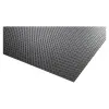 Agoform csúszásgátló szőnyeg Tex 374 x 321 mm umbra szürke