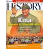 Agóra Média Kft BBC History - 2025. XV. évfolyam 12. szám - December