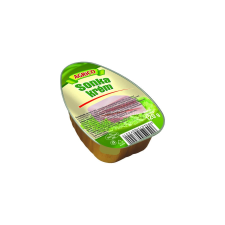 Agrico AGRICO Sonka krém 110 g konzerv