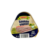 Agrico Agrico Sonkás vagdalt - 110 g