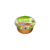 Agrico AGRICO Szárnyas pástétom 130g