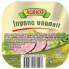 Agrico Ínyenc vagdalt 300 g