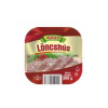 Agrico Löncshús 300 g