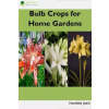 Agrihortico Bulb Crops for Home Gardens