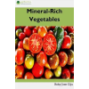 Agrihortico Mineral-Rich Vegetables