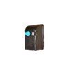  Agrimotor® betonkeverő hajtásház burkolat - driver case cover - "F" - B130 - B150 - eredeti minőségi alkatrész *