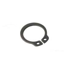 Agrimotor csapágyrögzítő gyűrű ( A 30 ) - fixing ring for bearing -alkatrész * ** barkácsgép tartozék