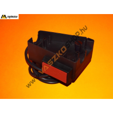 Agrimotor Kapcsoló Agrimotor elektromos 2 kezes barkácsgép tartozék