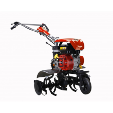 Agrimotor Rotalux Loncin 750 kapálógép LC750 kapálógép