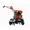 Agrimotor Rotalux Loncin 750 kapálógép LC750 (LC750 Loncin 750)