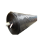 Agro fólia 8,5 X 60 fm 0,12 mm-es, R fekete  /42kg/