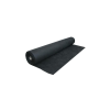 Agro Geotextil/geofilc - 9/9 kN,110 g/m2 - 1,5 x 100 m