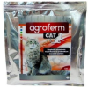 AGROFERM Cat probiotikum 100 g