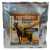  Agroferm Equin 100 g