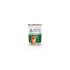  AgroFerm Pet Plus - pre- és probiotikumkészítmény kistestű kutyák számára 70 g vitamin, táplálékkiegészítő kutyáknak