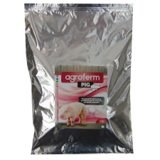  Agroferm Pig 1000g rágcsáló eledel