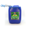  AGRON UTTO THT SAE 80W (20 L)
