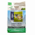 Agrosel Fűmag szárazságtűrő 5 kg Agrosel
