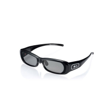  AGS-250 3D szemüveg LG TV-hez 3d szemüveg