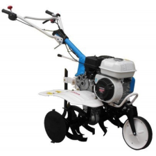 AGT 5580 GP160 kapálógép