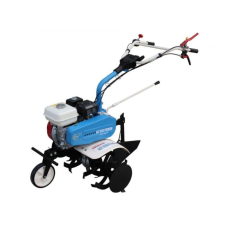 AGT 6500 PREMIUM (HONDA GP160) kapálógép