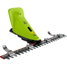 AGT AGT SP 127 homlok-alternáló kasza feltét (127cm) barkácsgép tartozék