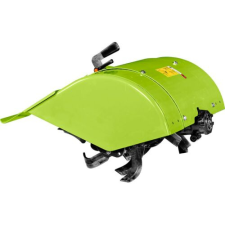 AGT Állítható talajmaró adapter AGT (68cm, 6 késes) barkácsgép tartozék