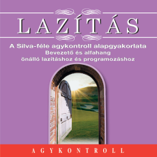 Agykontroll Lazítás ezotéria
