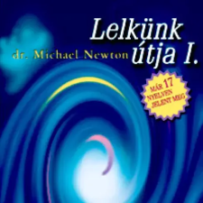Agykontroll Lelkünk útja I. egyéb e-könyv