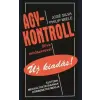 Agykontroll Silva módszerével
