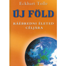 Agykontroll Új föld egyéb e-könyv