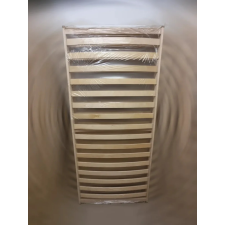  Ágyrács 80×200 cm bámulatos egyszerűséggel ágy és ágykellék