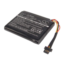  AHA11111003 Akkumulátor 1020 mAh gps akkumulátor