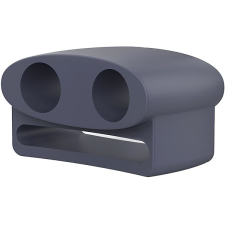AhaStyle Apple Watch fülhallgató tartó navy blue fejhallgató állvány