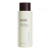 Ahava Ásványi sampon 400 ml