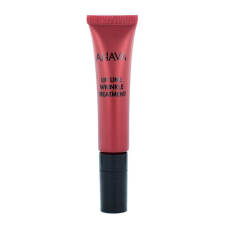 Ahava Lip Line Wrinkle Treatment Ajakbalzsam 15 ml ajakápoló