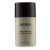 Ahava MEN Active Moisture Gel Cream Arckrém 50 ml