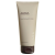 Ahava Men Borotválkozó krémzselé (200ml)