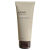 Ahava MEN mélytisztító zselé (100ml)