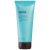 Ahava Mineral Shower Gel SEA-KISSED Tusfürdő 200 ml