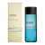 Ahava Szemfestéklemosó 125 ml