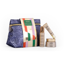 Ahava szett Glow &amp; Beyond Trio kozmetikai ajándékcsomag